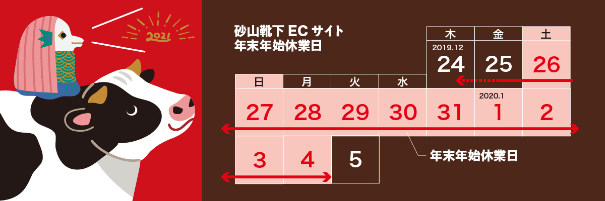 RCICVbvNNnxƂ̂m点